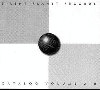 Beat/Beat@Pettis/Williams/Krist/Taylor@Digipak